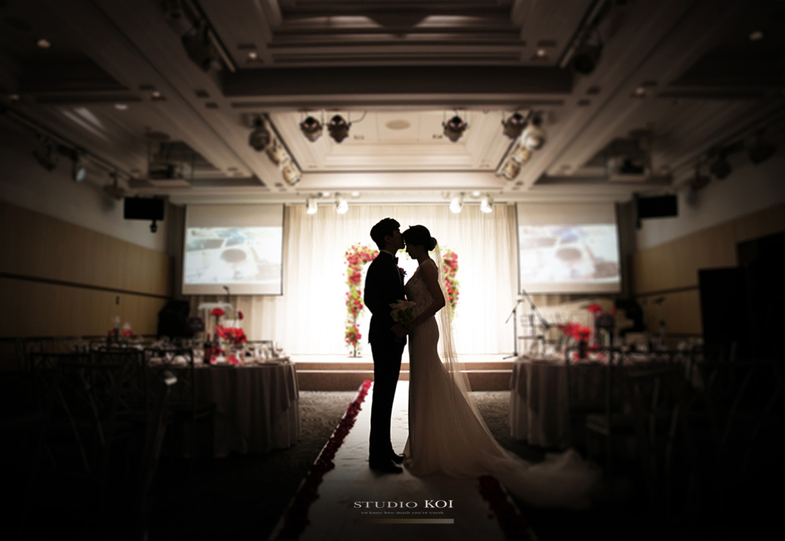 wed wedding celemony 본식스냅 스튜디오코이 웨딩스튜디오 스냅촬영 본식스냅추천 웨딩스냅사진